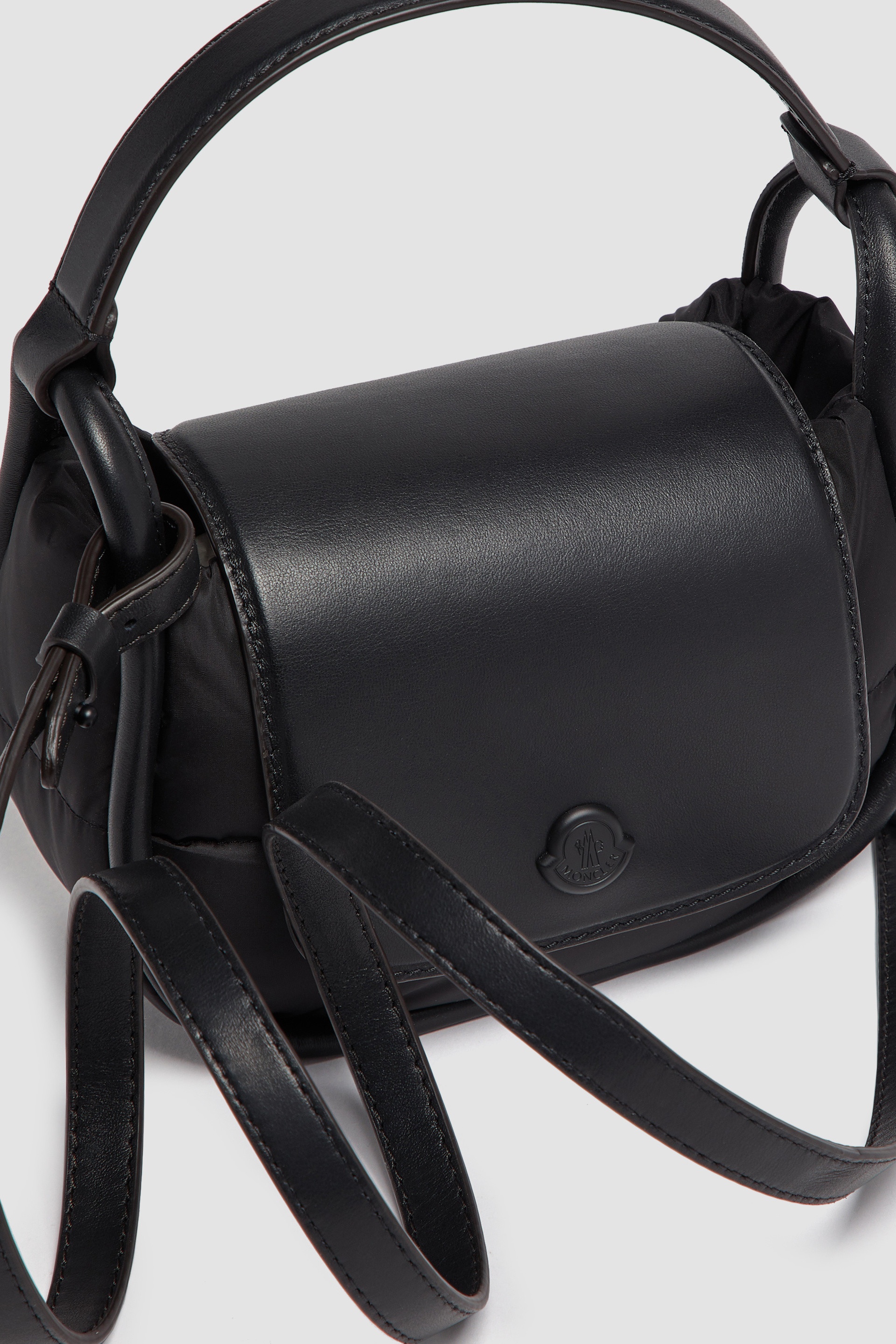 Tiarna Mini Bag - 3