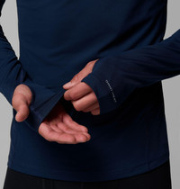 View image 7