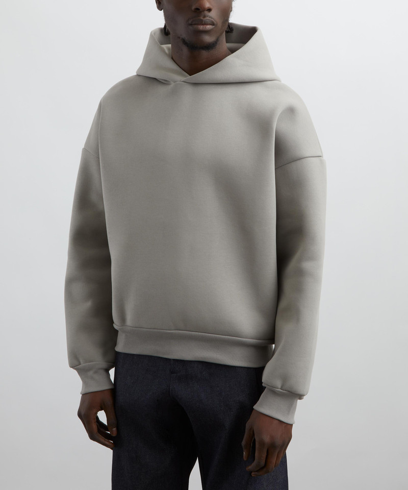 Seventh V2 Hoodie outlook