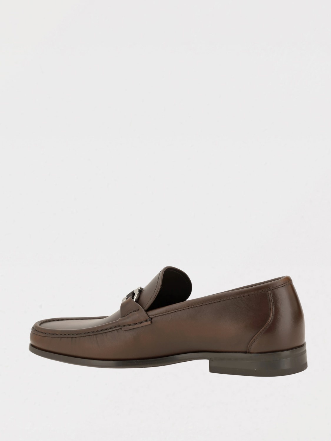 Loafers men Ferragamo - 3