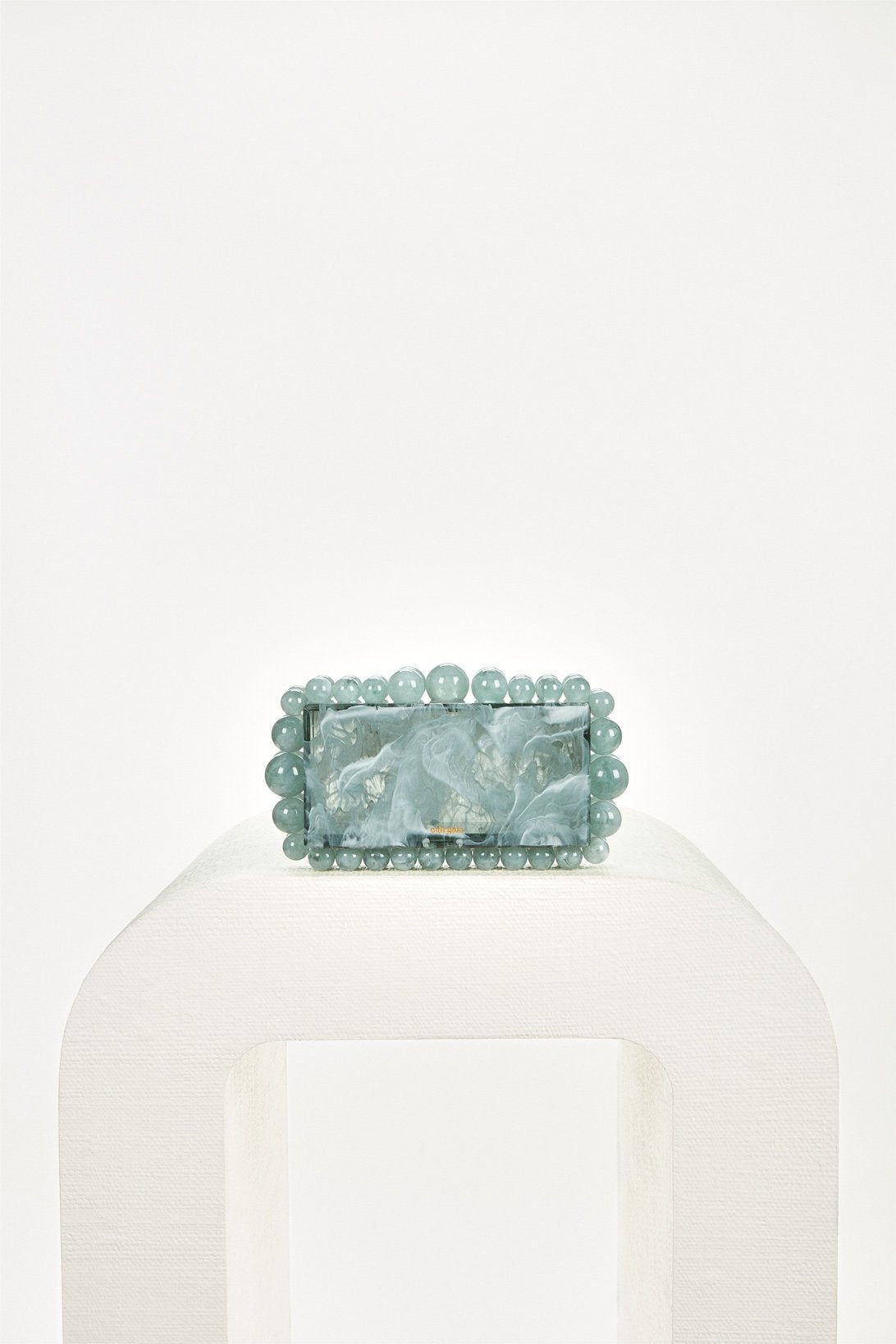 EOS CLUTCH - 1