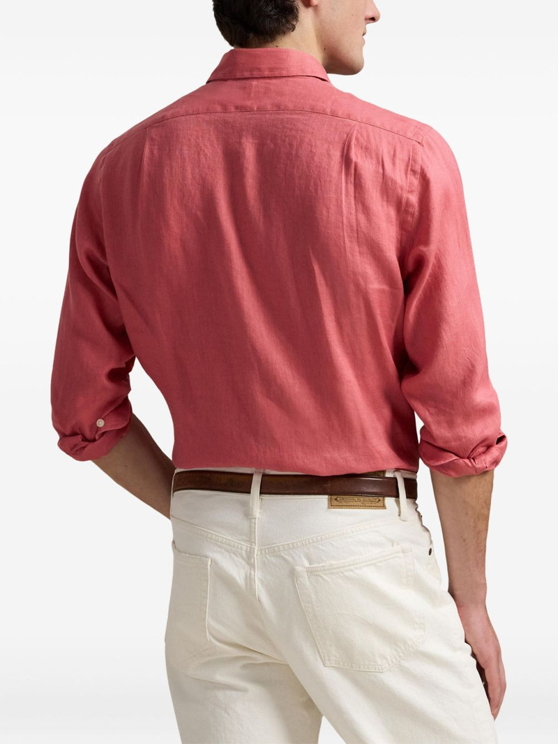 linen shirt 4