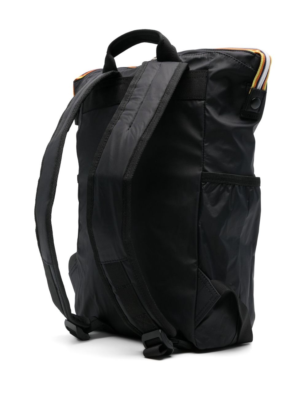 Maizy backpack - 3