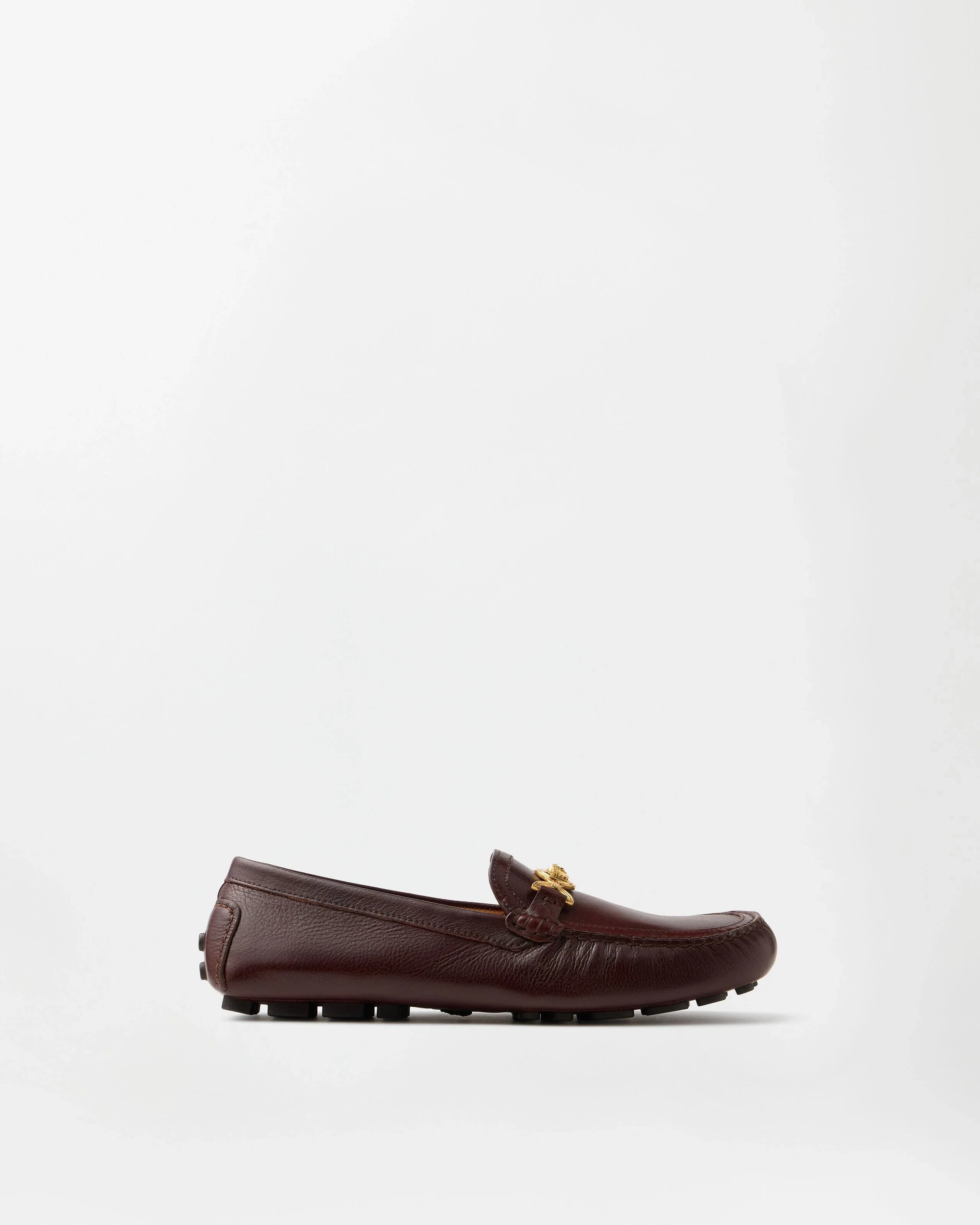Robin Driver Shoes - 1