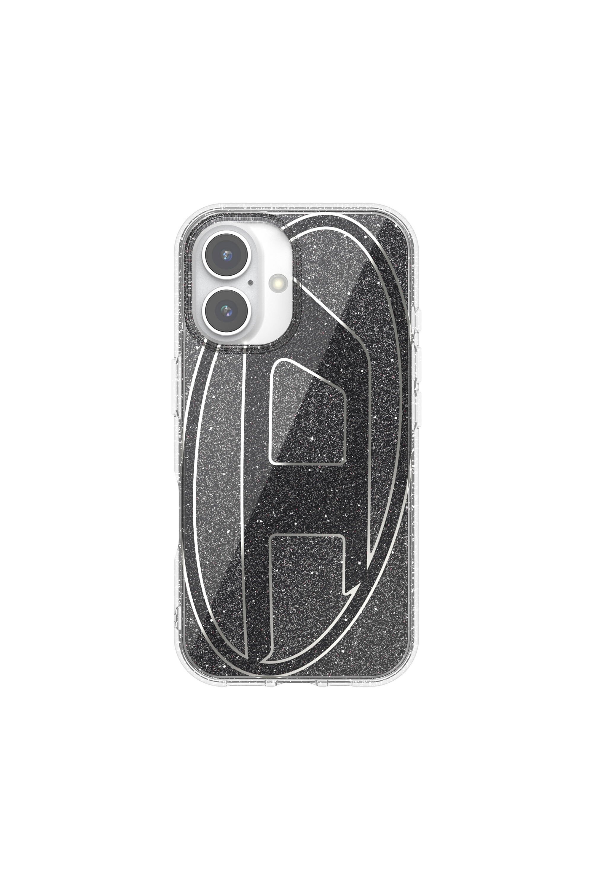 60147 AOP CASE - 3