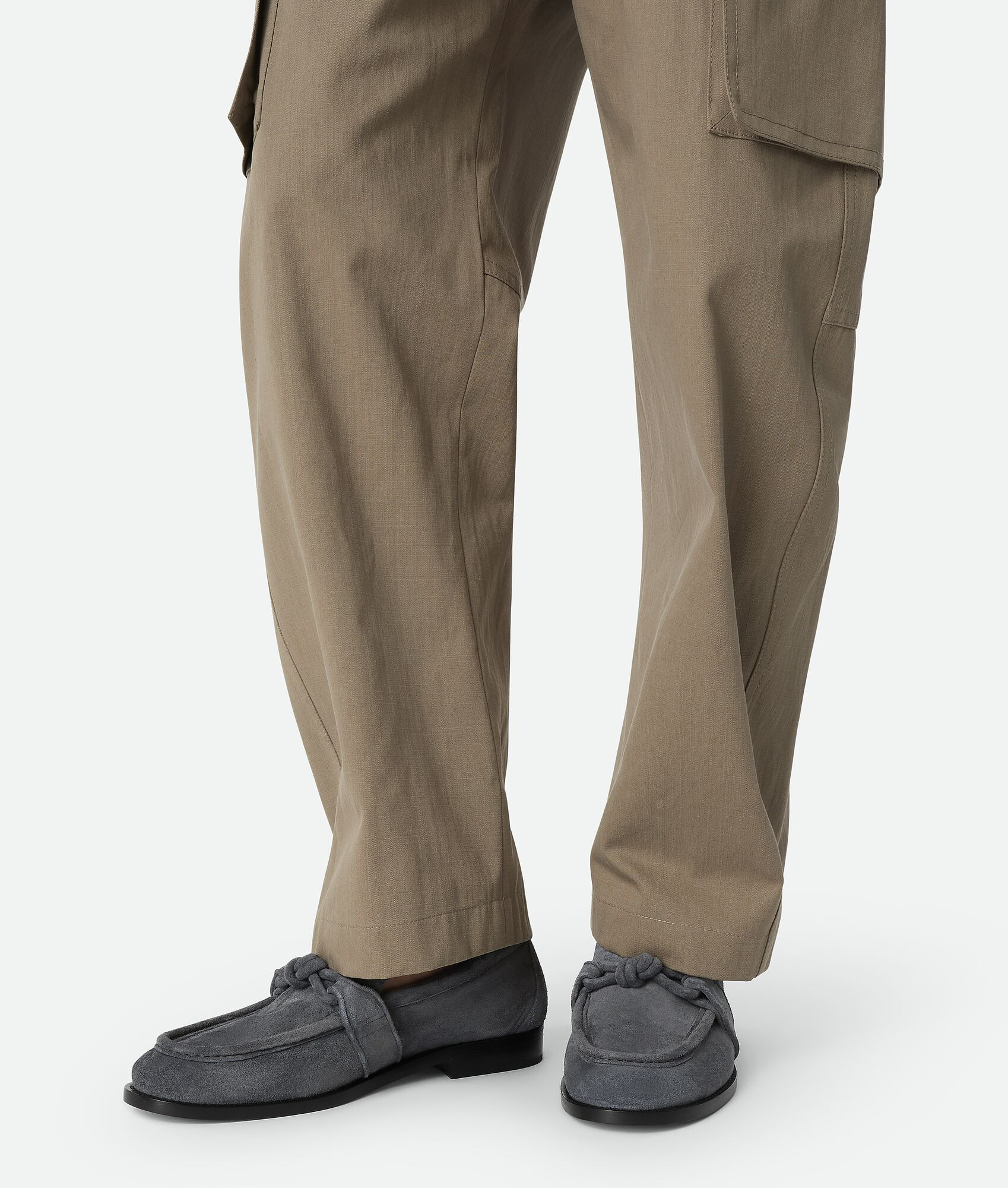 Astaire Loafer - 2