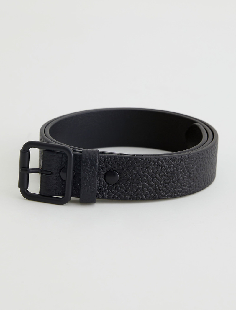 Florence Belt 4