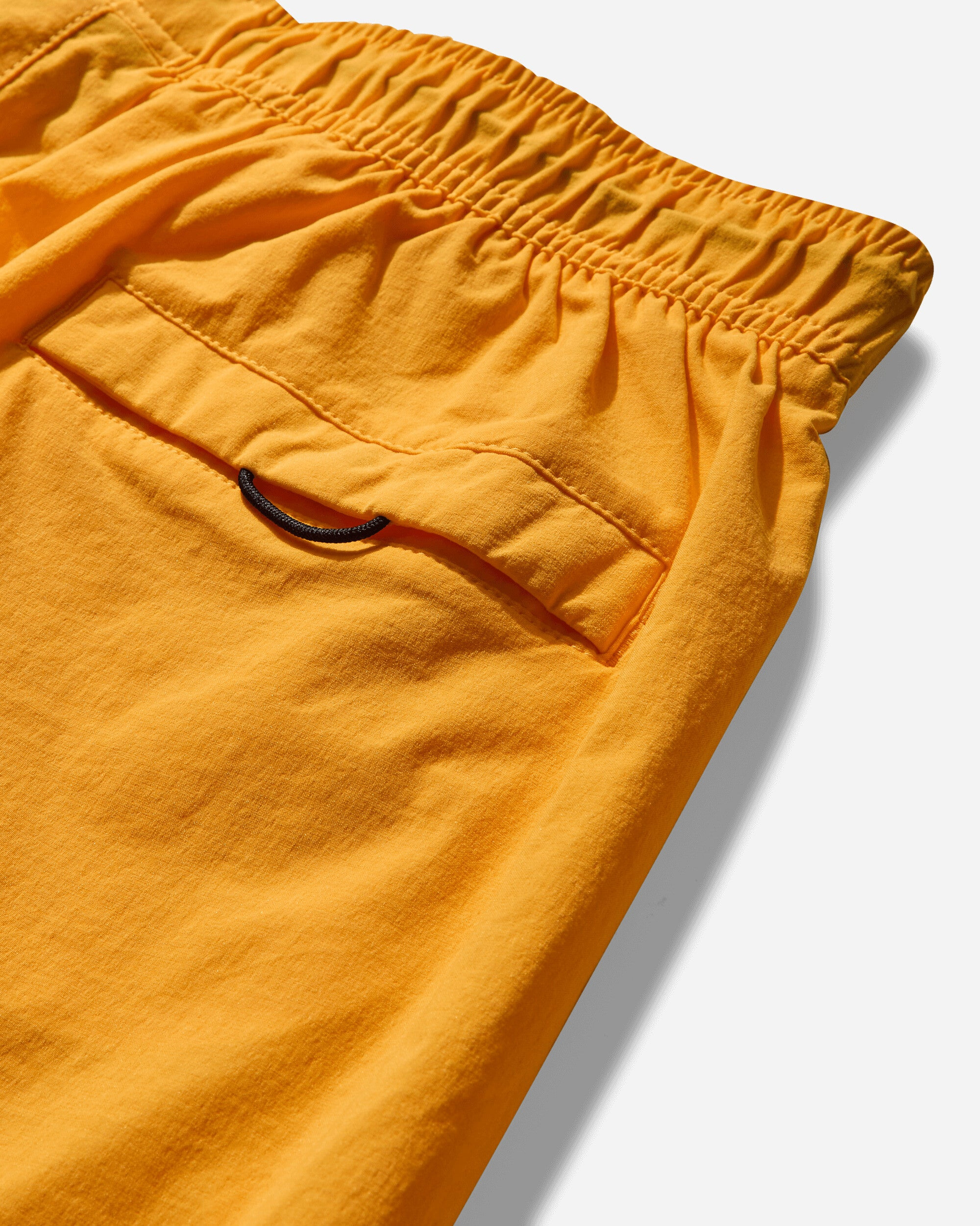 Men's Tech Woven Pants Sundial - 4