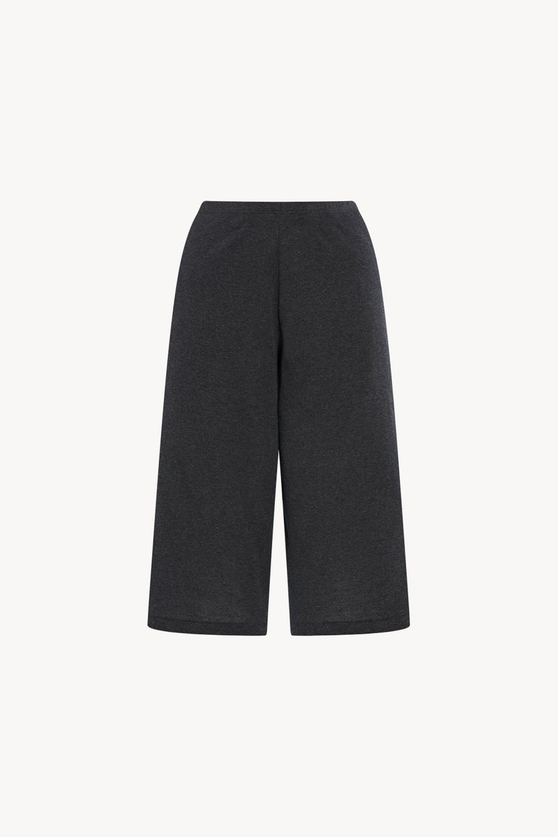 Dusk Pant 1