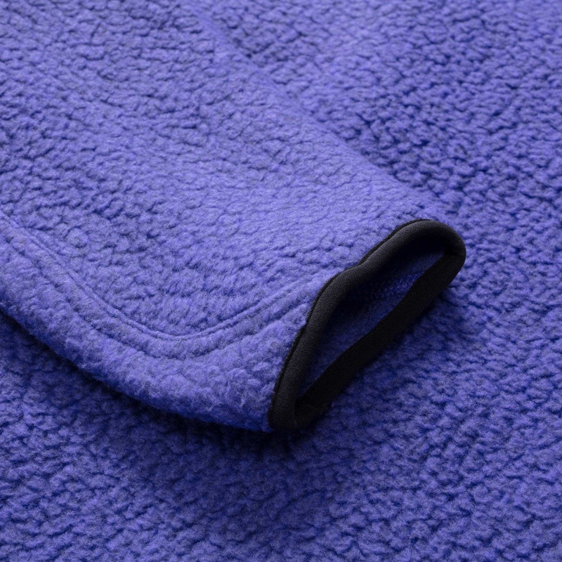 ACG Arctic Wolf Full-Zip Top 8