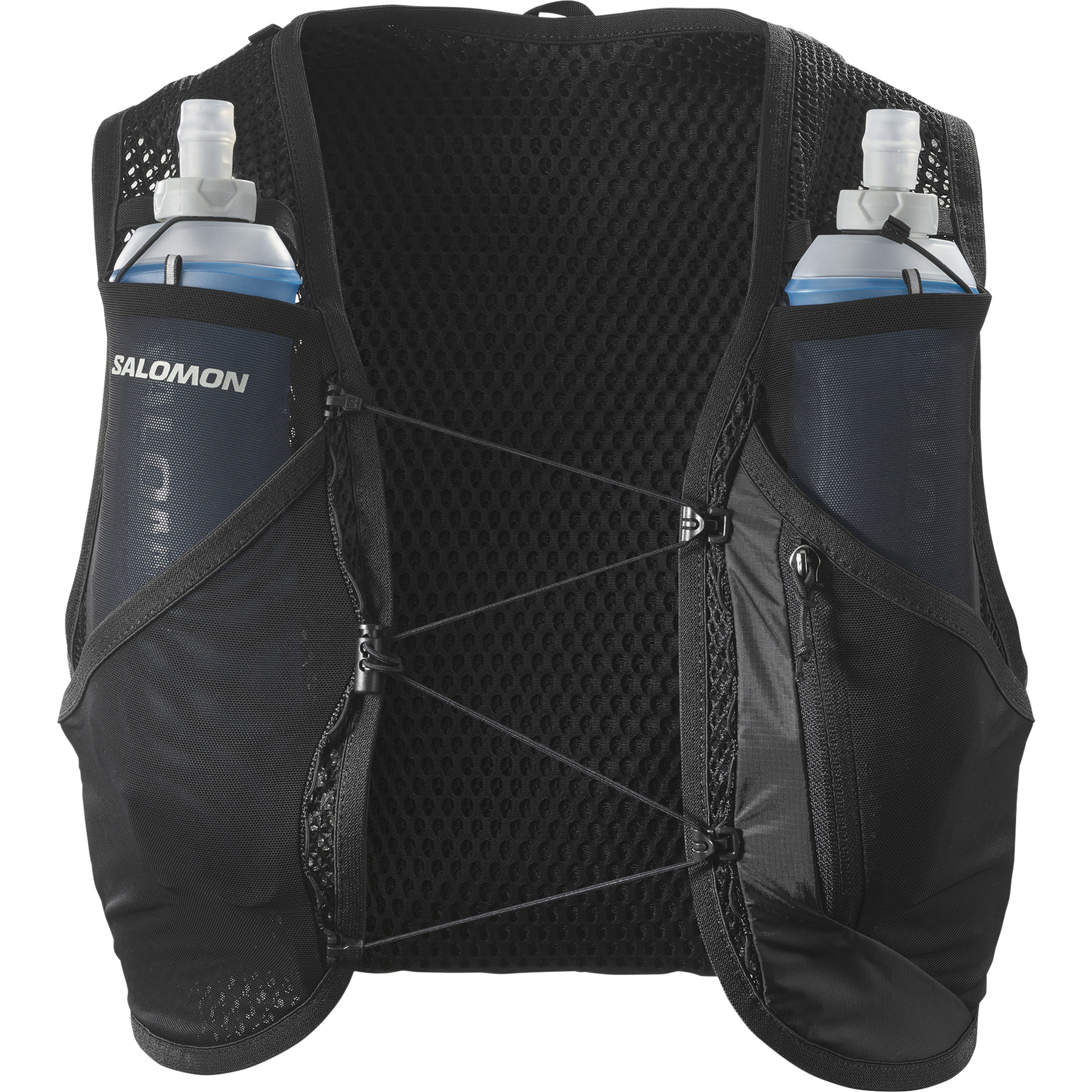 ACTIVE SKIN 8 - 9