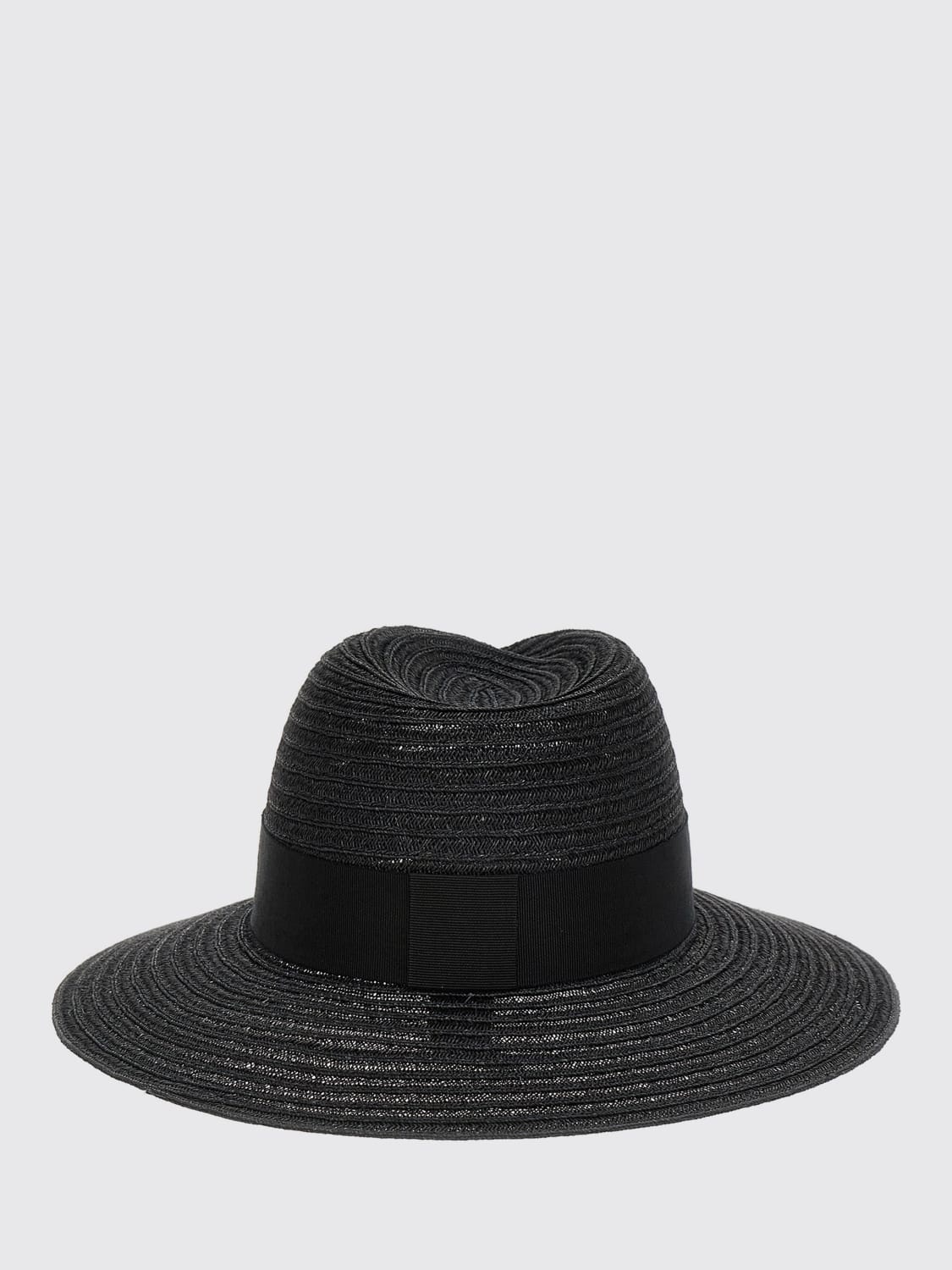 Hat woman Maison Michel - 3