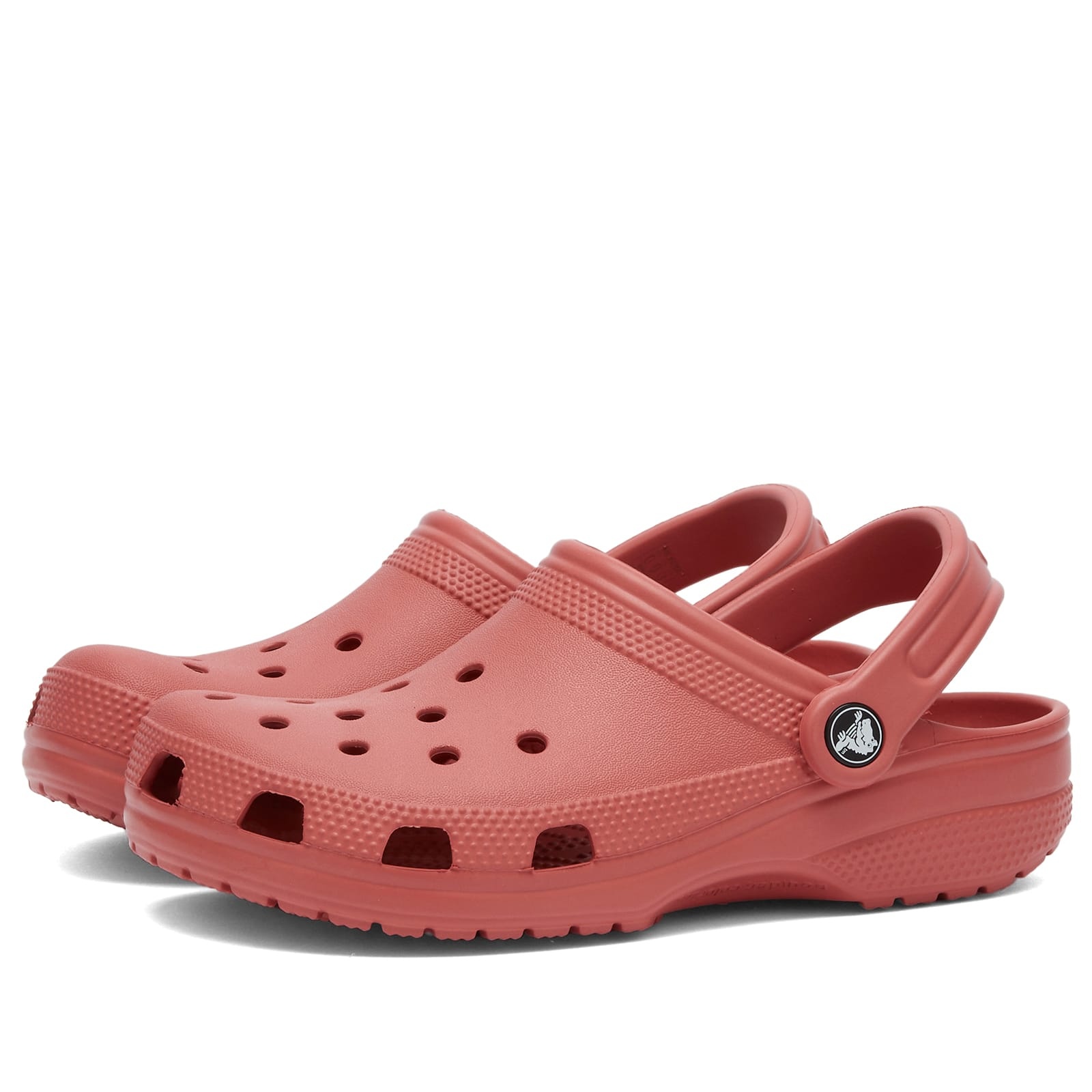 Crocs Classic Clog - 2