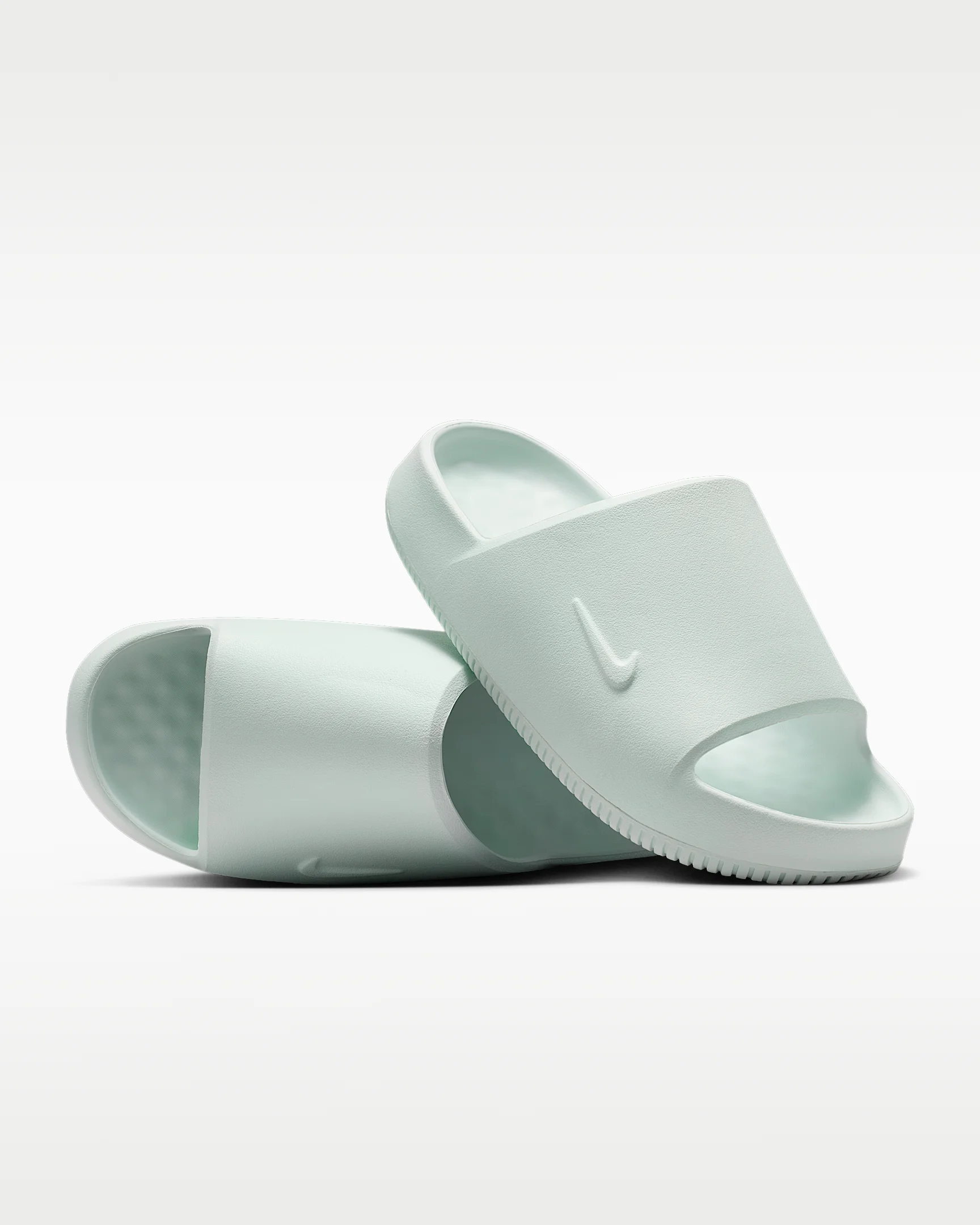 Nike Calm 2.0 Women's Slides - 1