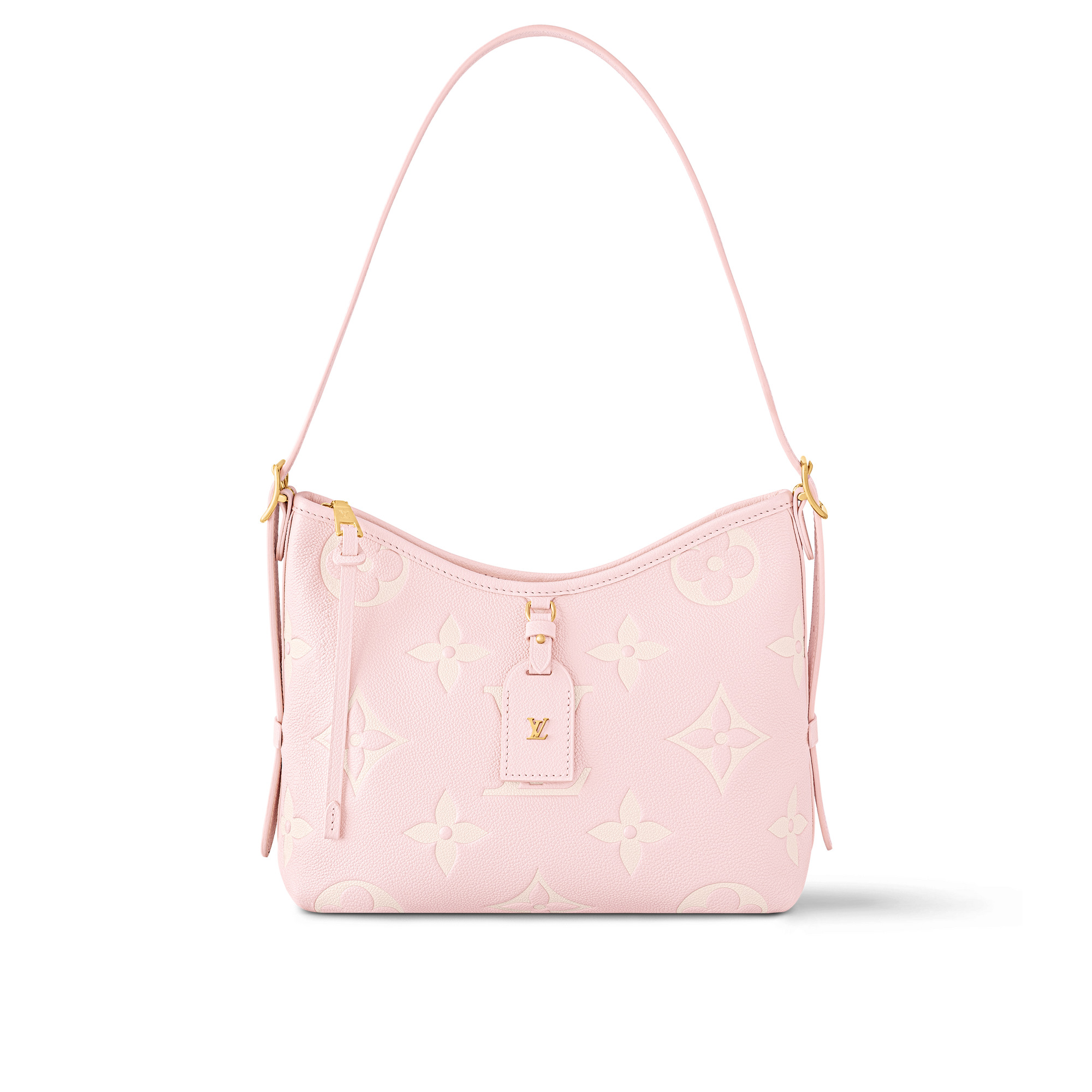 CarryAll PM - 1