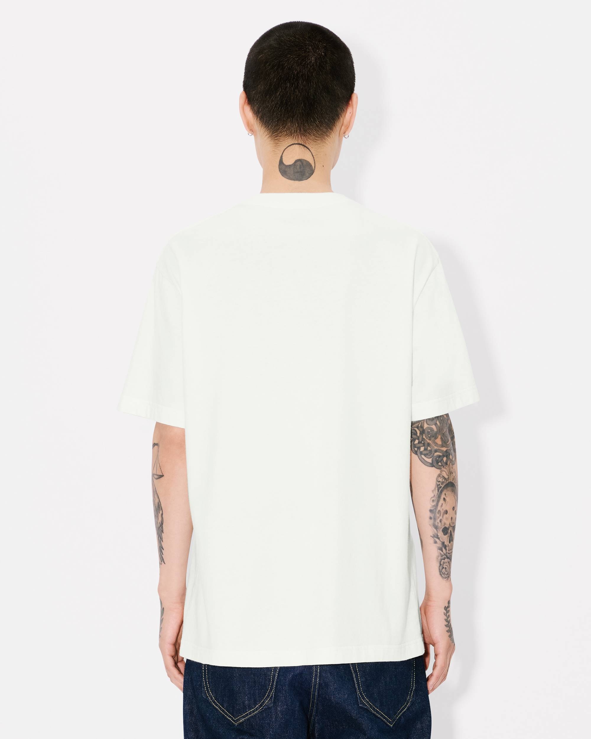 'KENZO Pop'  T-shirt - 4