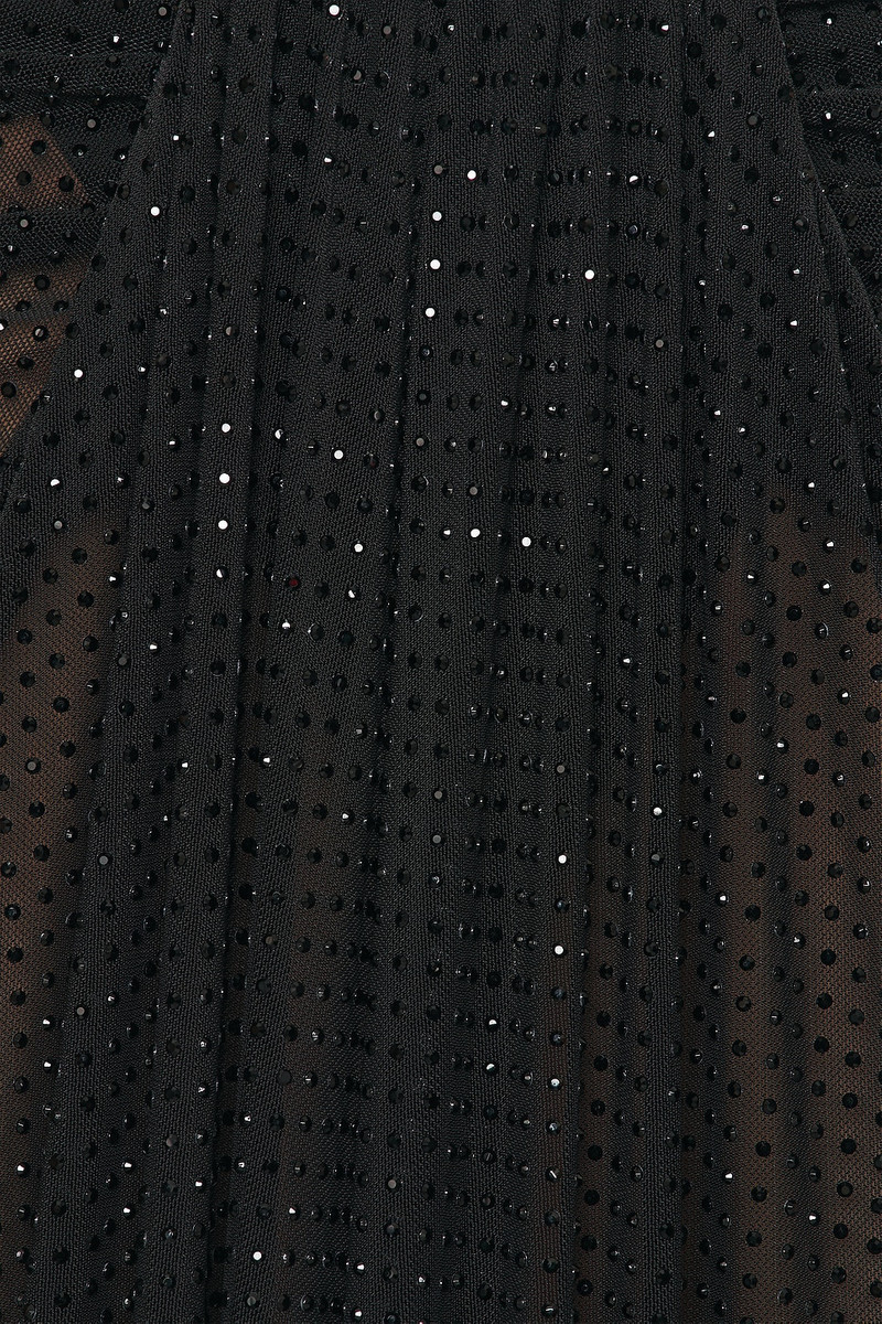 RONNY KOBO Katia Dress outlook