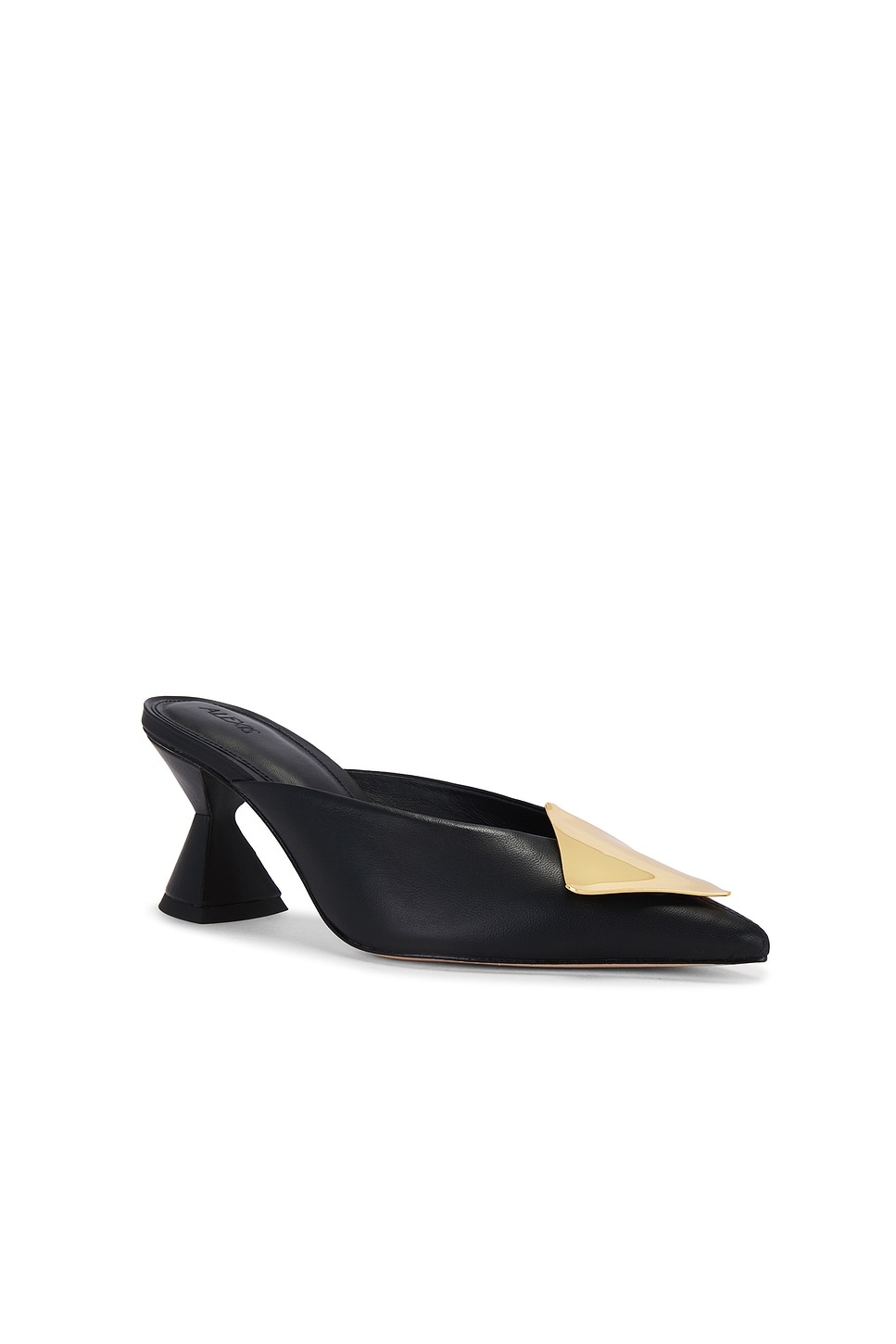 Madeline Mule - 2