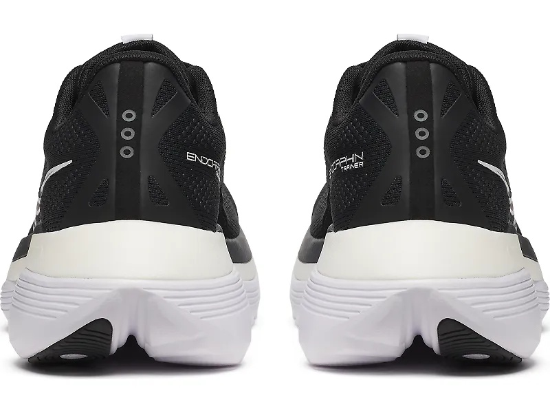 Saucony Endorphin Trainer - 5