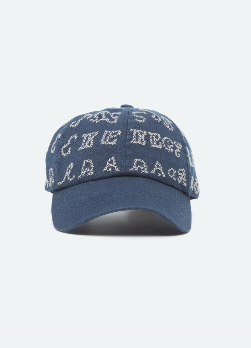 Kit Hat 1