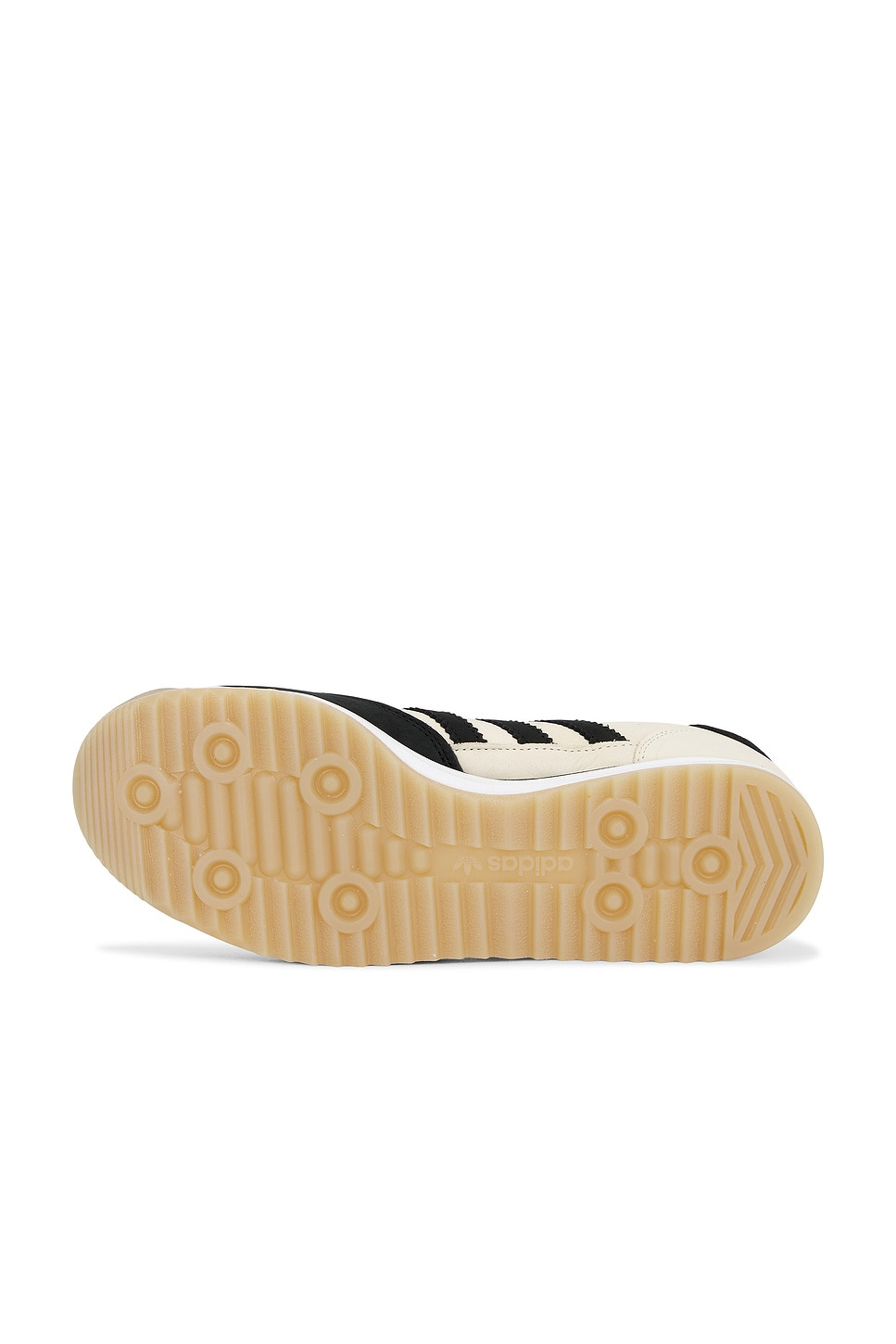Sl 72 Rs Sneaker - 6