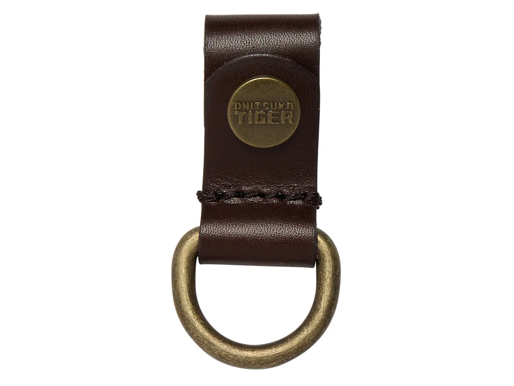 BELT ACCESSORY - 1