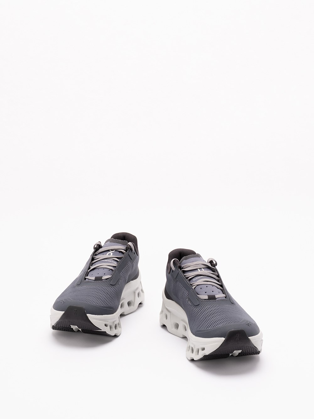`Cloudmonster Void` Sneakers - 2