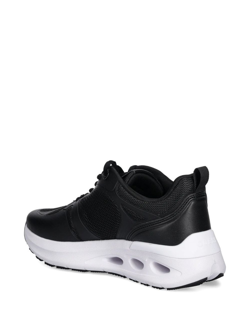logo-patch sneakers 4