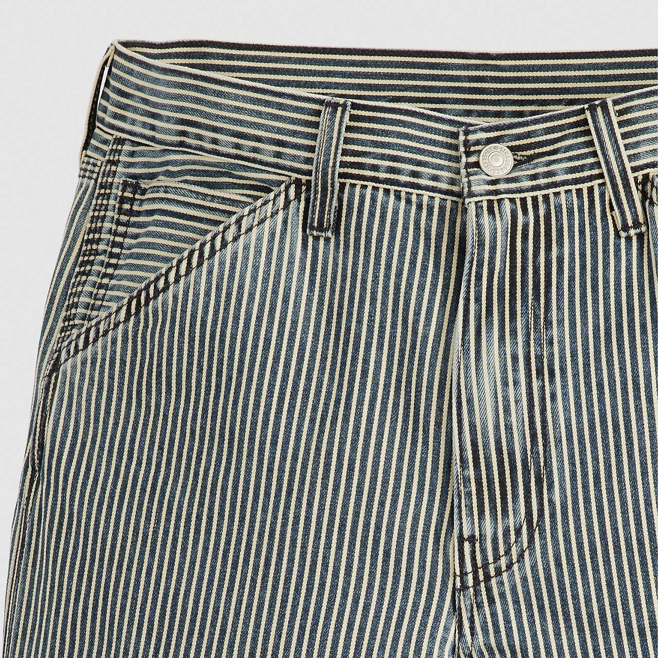 568™ LOOSE CARPENTER MEN'S SHORTS - 7