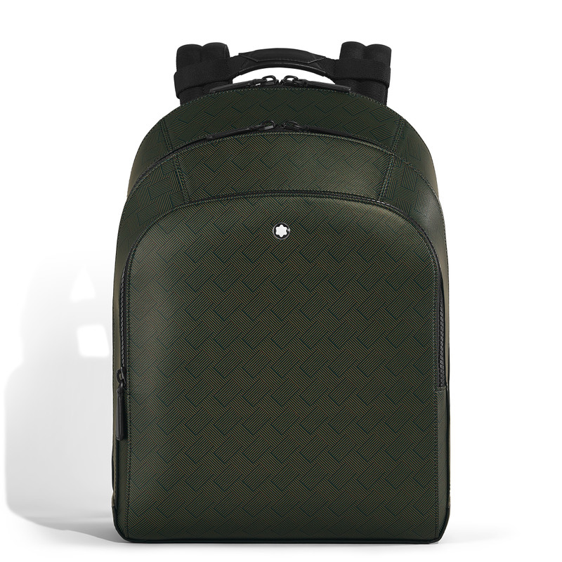 Extreme 3.0 medium backpack 3 comp 1