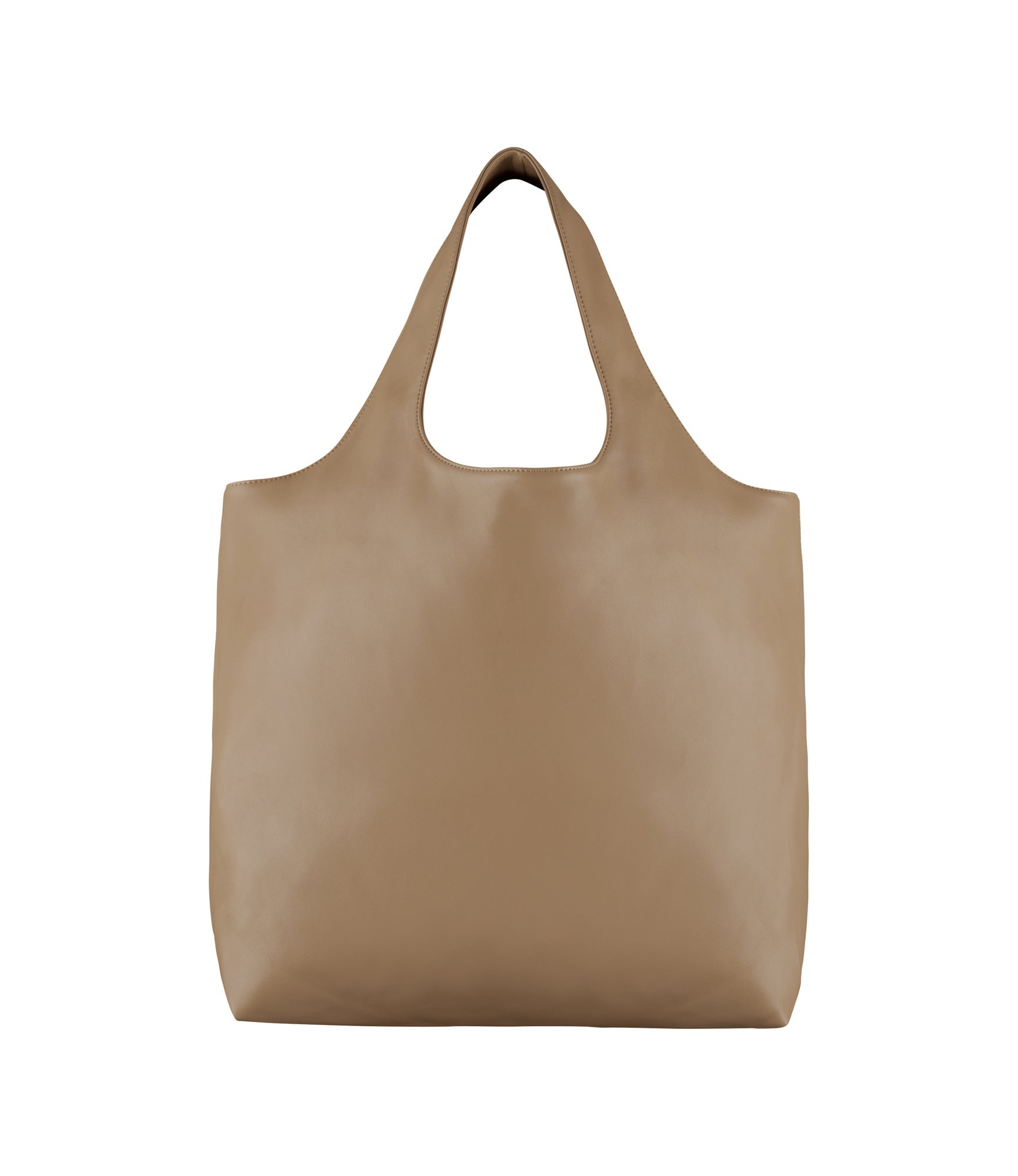 NINON TOTE BAG - 4