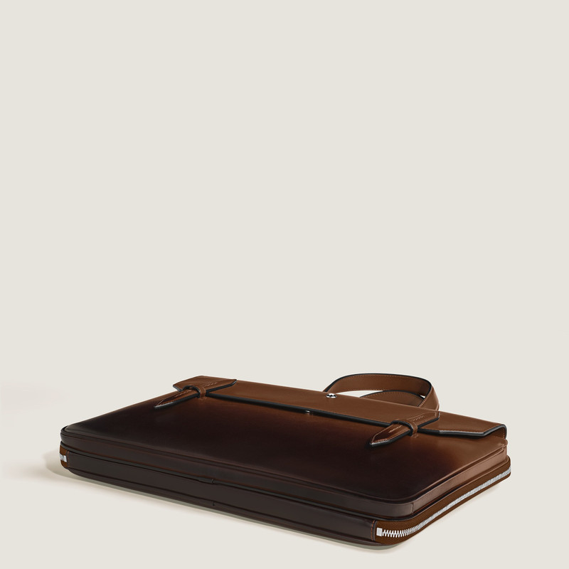 MEISTERSTÜCK THIN BRIEFCASE 7