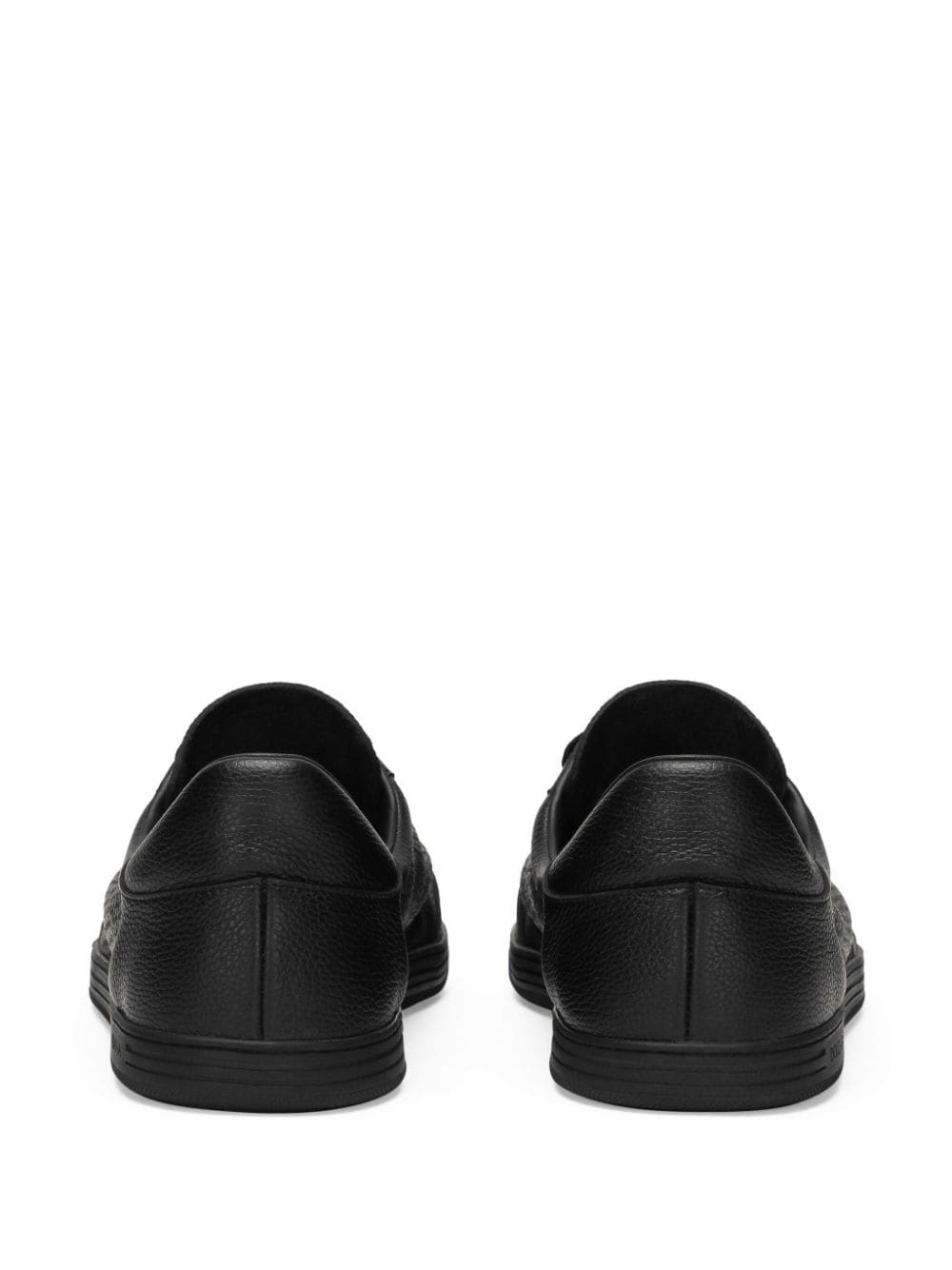 Saint Tropez low-top sneakers - 3