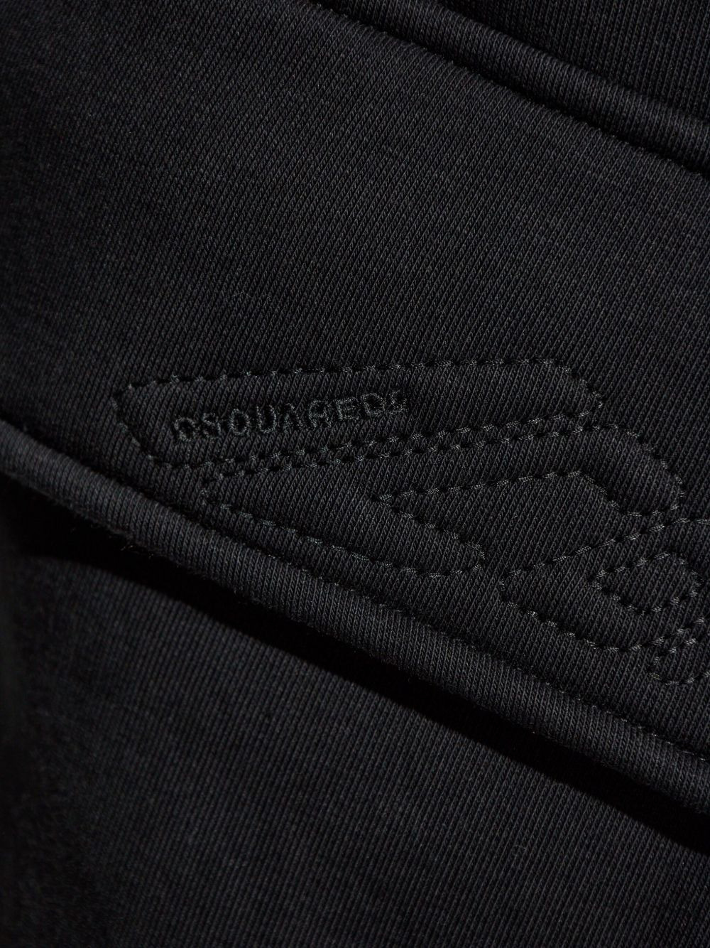 cargo track pants - 5