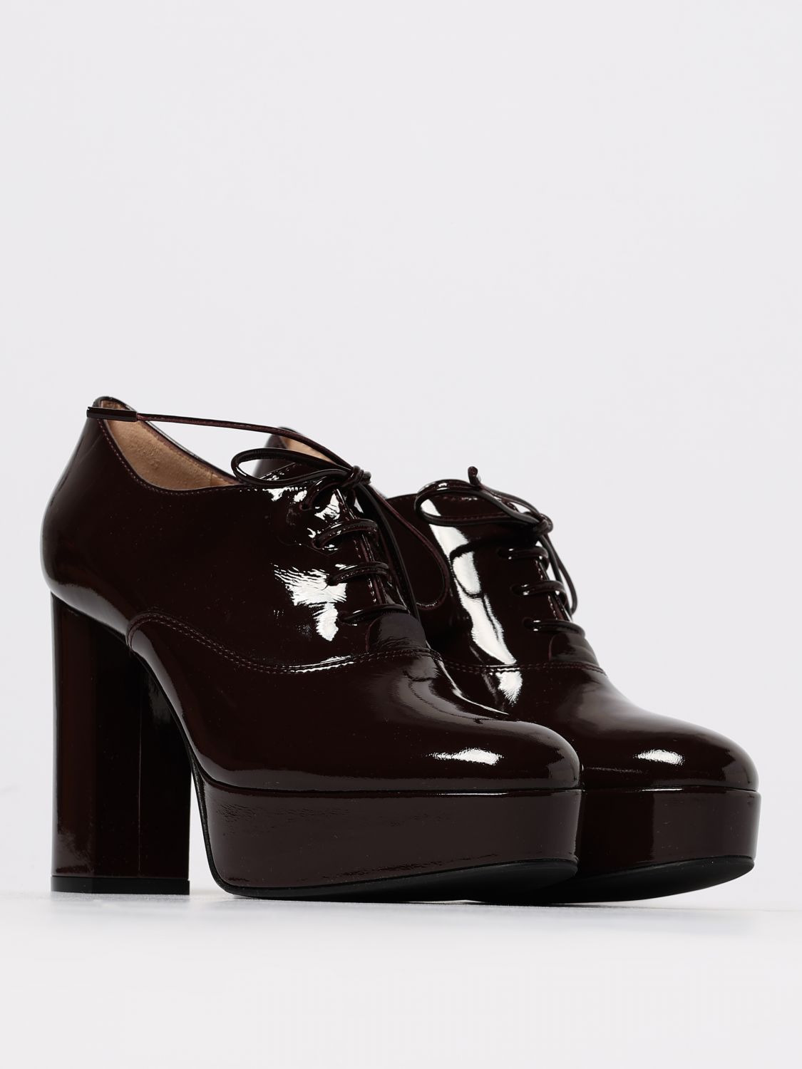 Shoes woman Gianvito Rossi - 2