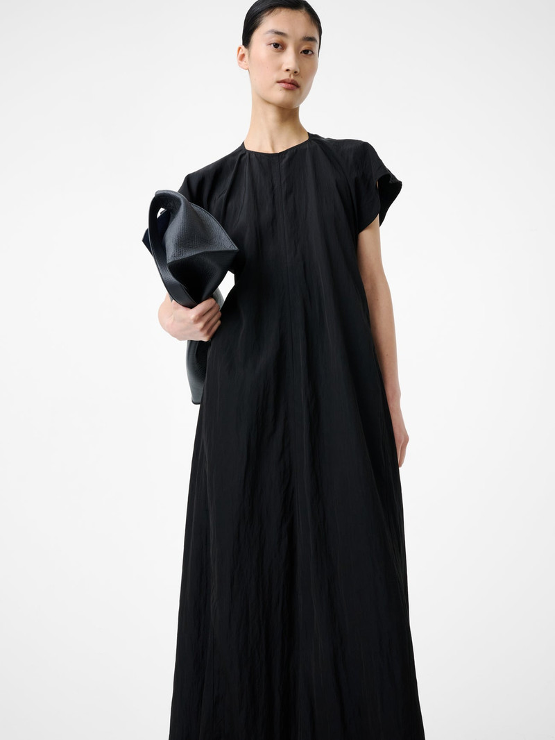 Surat Dress 8