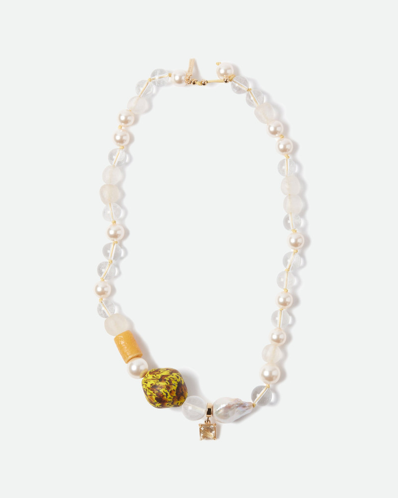 Cherish Necklace 1