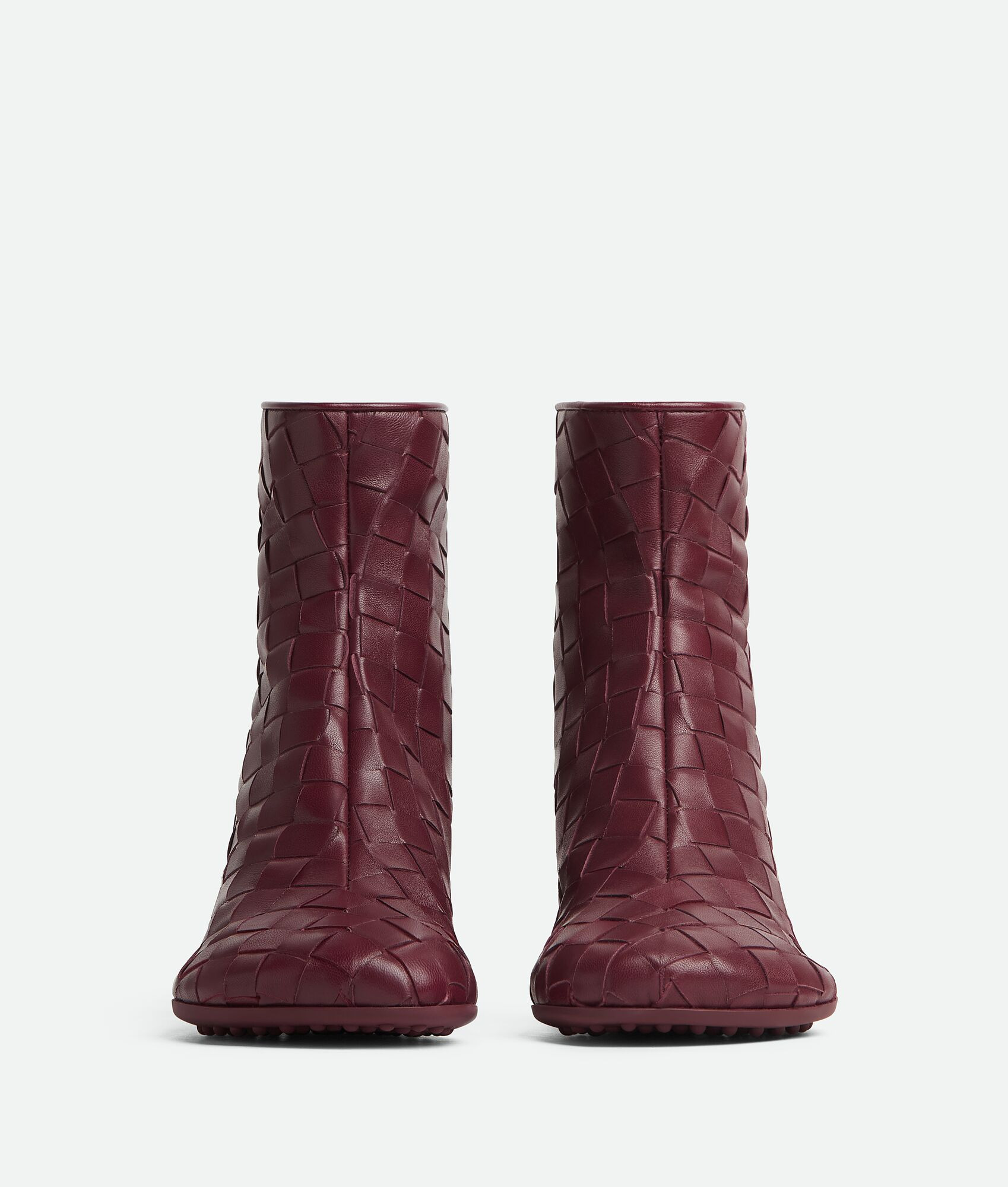 Atomic Ankle Boot - 3
