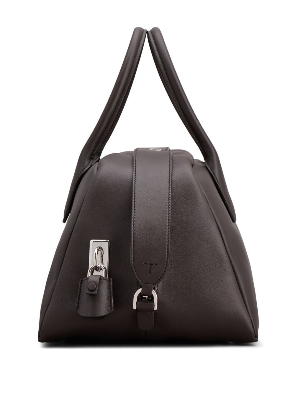 Di tote bag - 3
