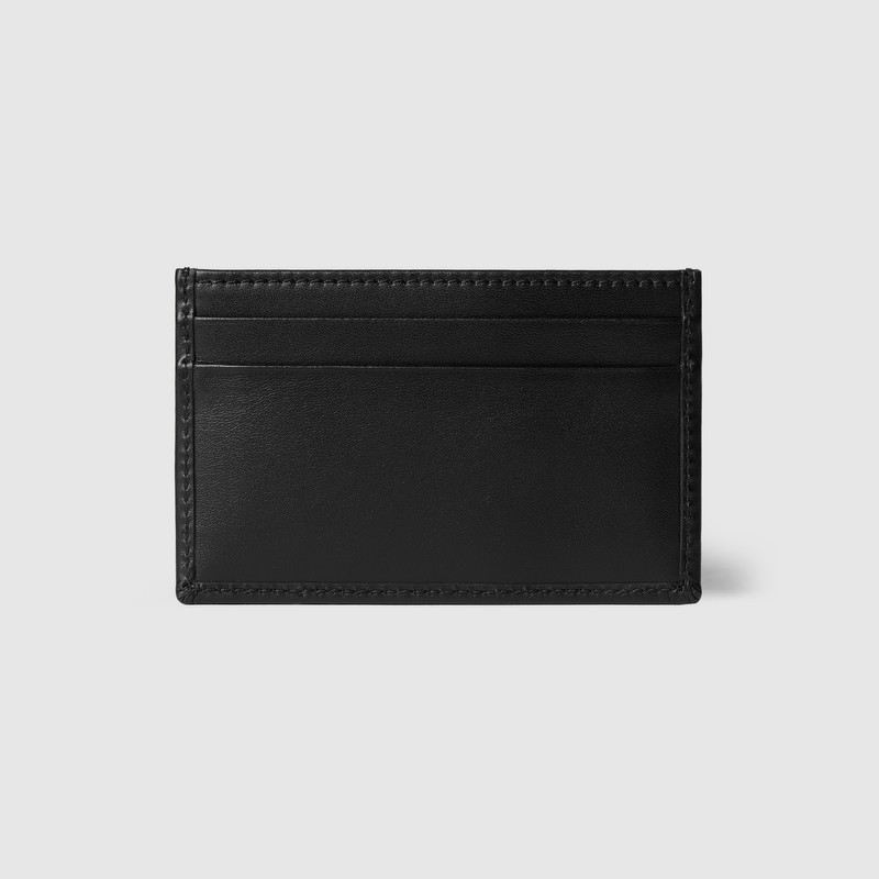 GG card case 4