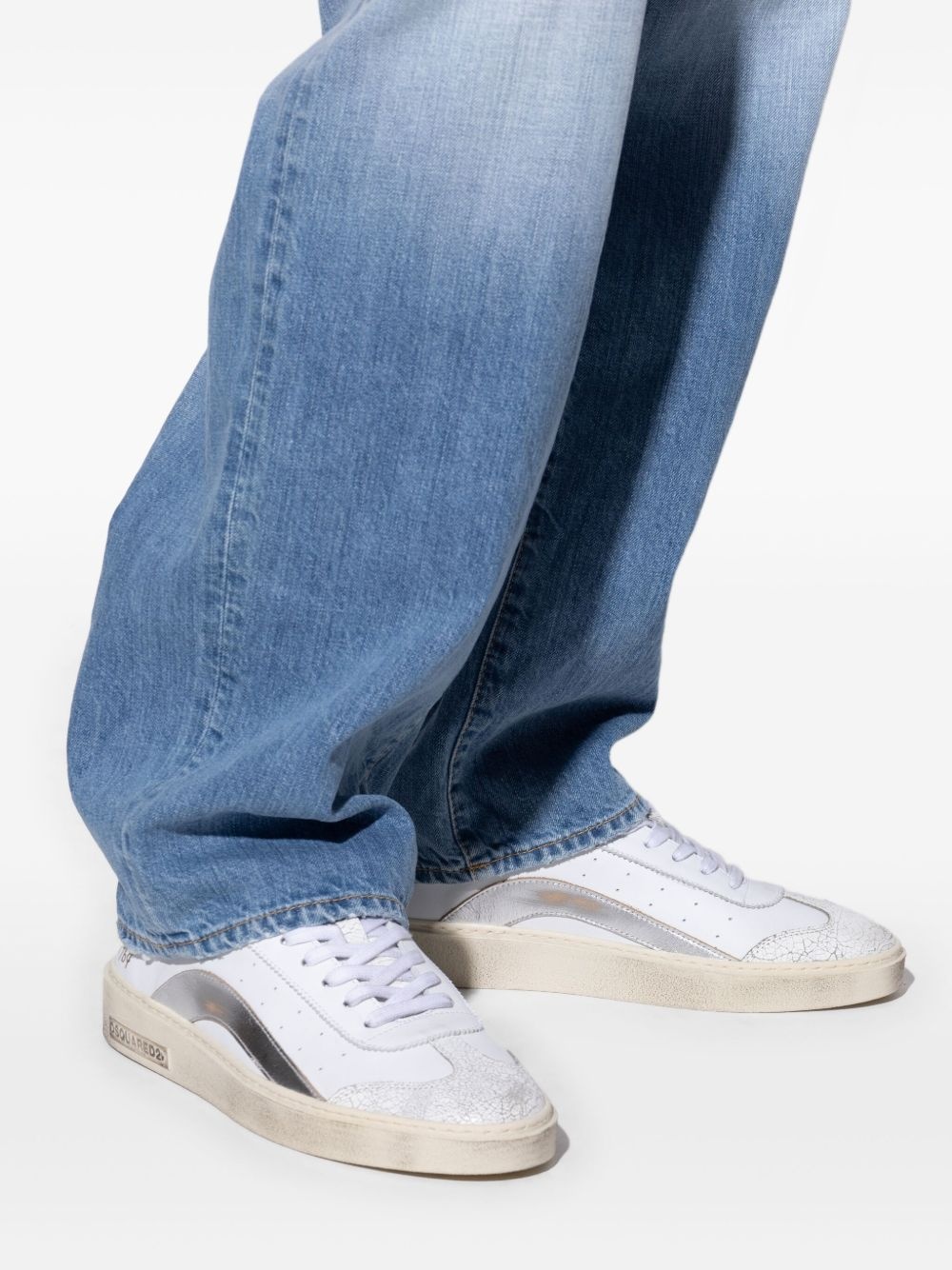 Rider sneakers - 5