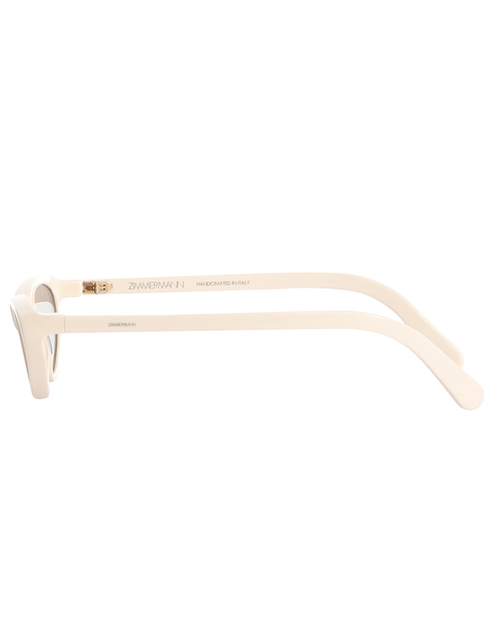 ZIMMERMANN LUMINO MICRO FRAME - 4