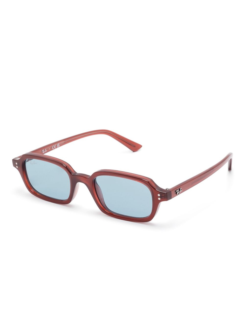 Zuri sunglasses - 2