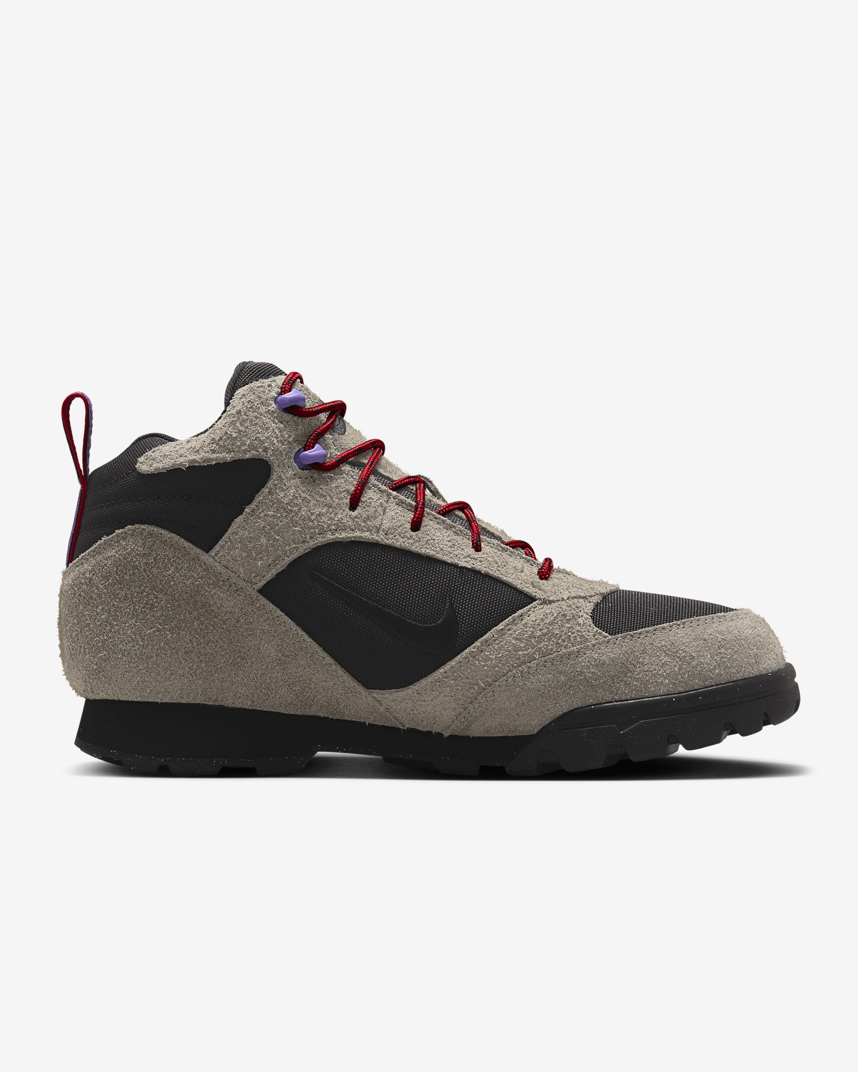 【NIKE】☆スニーカー☆ ACG Torre Mid Waterproof Men's Shoes Nike ACG Torre Mid Waterproof Men's Shoes. Nike.com