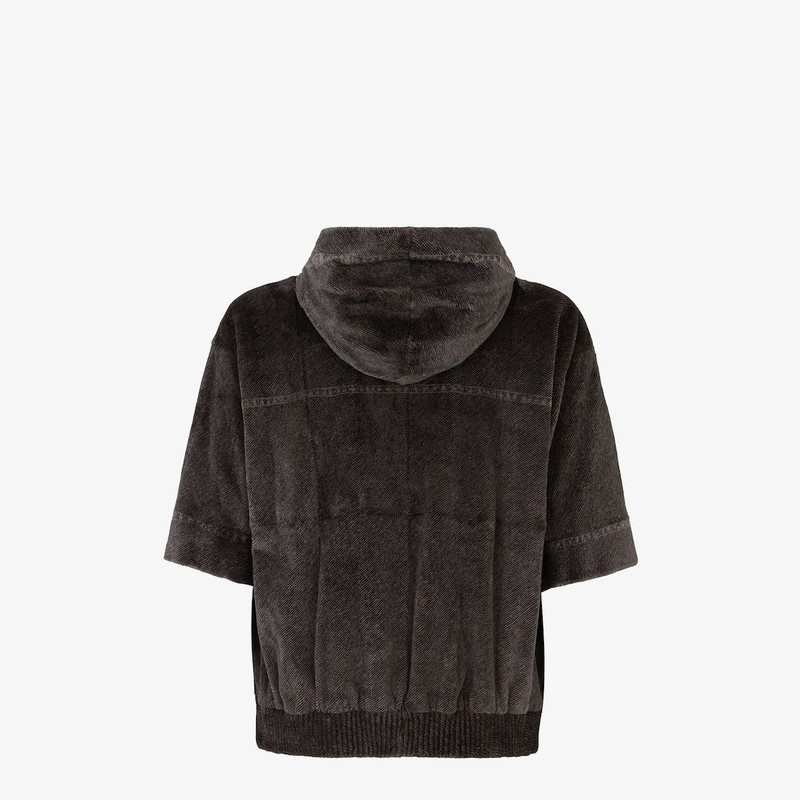 FENDI Sweatshirt outlook