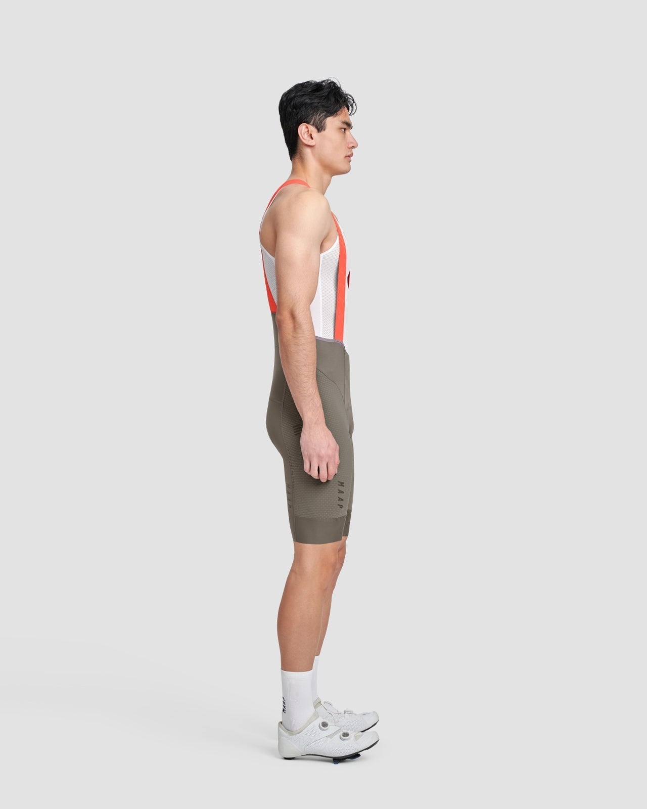 Pro Bib 2.0 - 3