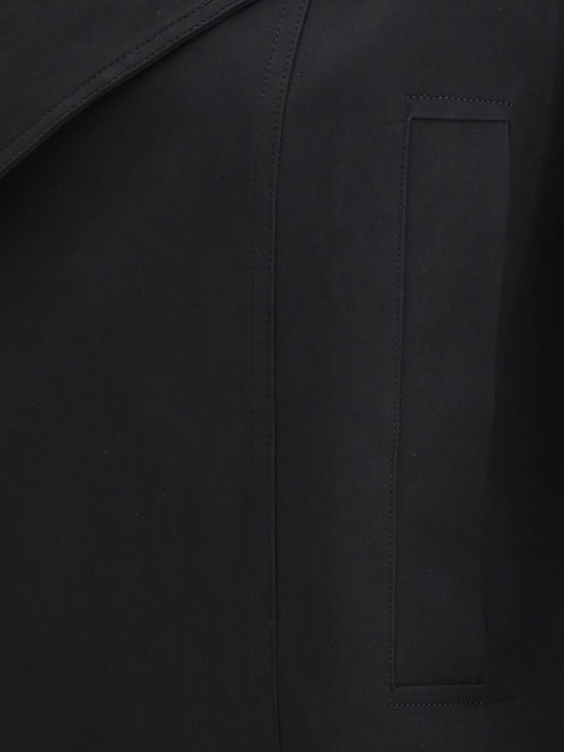 Coen blazer 3