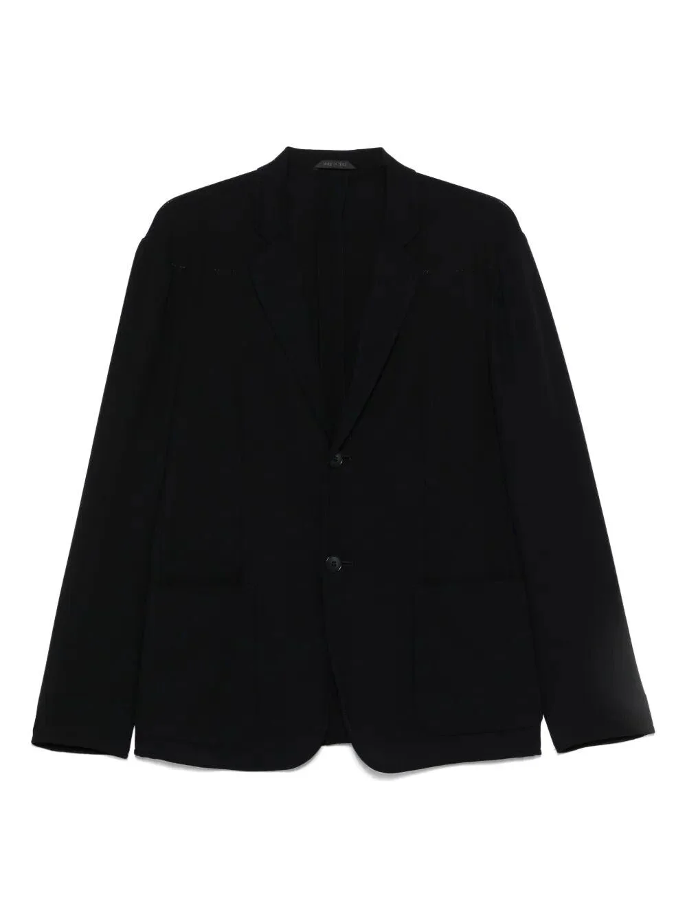 Giorgio Armani Men Blazer - 1