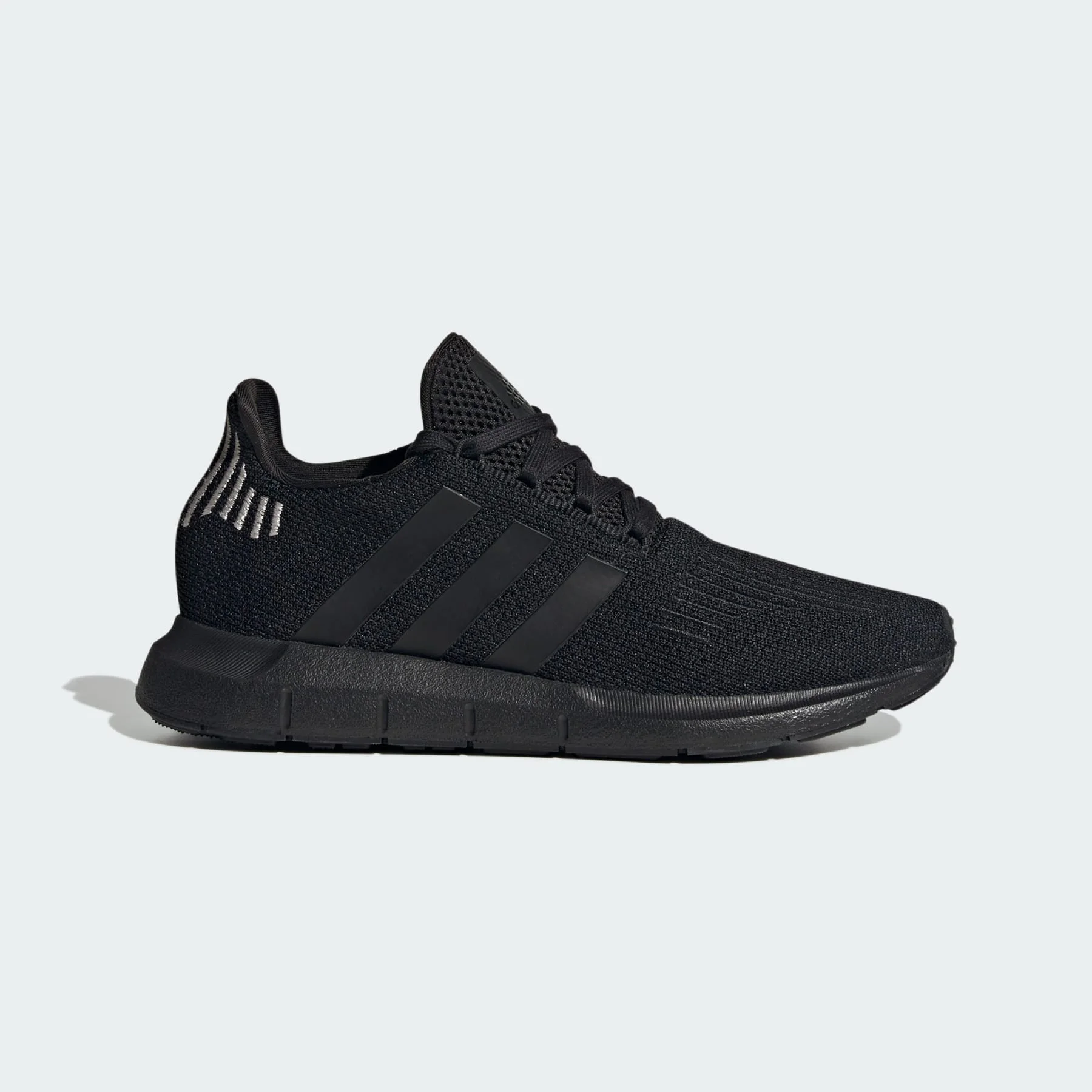 Swift Run 1.0 Shoes - 1