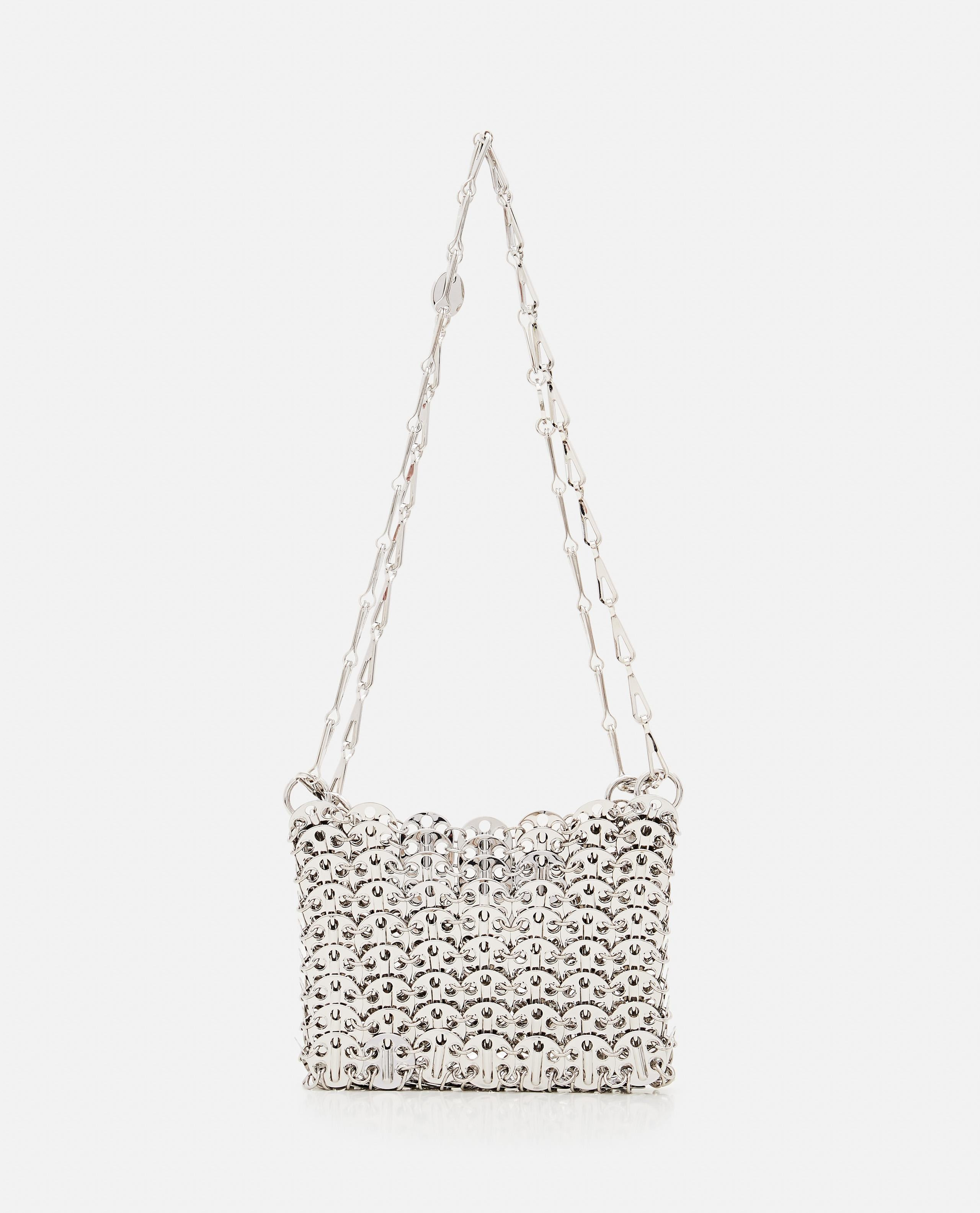 1969 NANO SHOULDER BAG - 5
